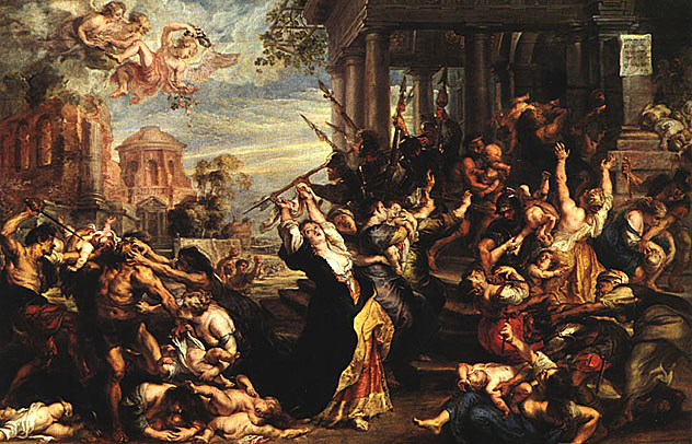 Peter+Paul+Rubens-1577-1640 (40).jpg